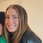 amanda heidt - @amandapheidt - Instagram