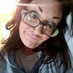 Amanda Heidt - @amandaheidt1 - Instagram
