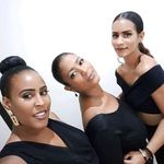 amanda heidt - @miss_heidt30 - Instagram