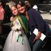 Amanda Heidt - Facebook