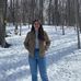 Amanda Heidt - Facebook