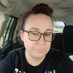 Amanda Heidt - @a.k.heidt - Instagram
