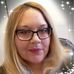 Amanda Heidt - Facebook
