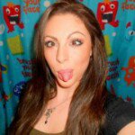 Amanda Heidt - @ajheidt05 - Instagram