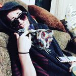 Amanda Heidt - @heidt4504 - Instagram