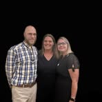 Amanda Heier - Facebook