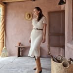 Amanda Heier - Facebook