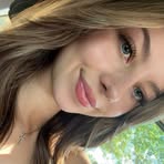 Amanda Heier - Facebook