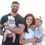 Amanda Heier - @amanda.heier.styling - Instagram