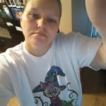 Amanda Heier - @heier490 - Instagram