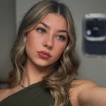 Amanda Heier - @amanda_heier - Instagram
