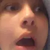 Amanda heier - @amanda_heier - TikTok