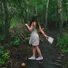 Amanda Heier - @amanda.heier - TikTok