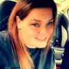 Amanda Heier - @amanda.heier1 - TikTok