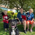 Amanda Heier - Facebook