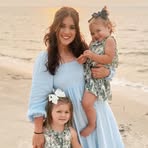 Amanda Heier - Facebook