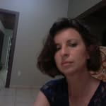 amanda herrera de heier - @amandaherrerade - Instagram