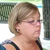 amandadreyerheier - @amandadreyerheier - TikTok