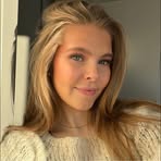 Leah Amanda Heier Mærde - Facebook