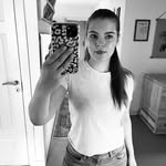 Leah amanda heier mærde🩶 - @leahaheier - Instagram