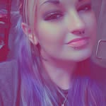 Amanda Arbaugh-Heighton - @amandaarbaugh - Instagram