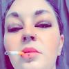 Amanda Arbaugh (Heighton) - @heightona419 - TikTok