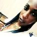 Amanda Haughton - Facebook