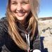 Amanda Heighton - Facebook