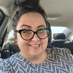 Amanda Heighton - @amandaa_003 - Instagram