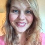 Amanda Heighton - @amandaheighton - Instagram
