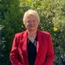 Amanda Highton - Facebook