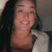 Amanda Houghton - Facebook