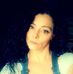 Amanda Jane Haighton - Facebook
