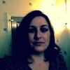 amandahighton - @amandahighton - TikTok