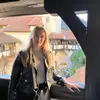 AK - @amandakylaheikkila - TikTok