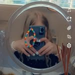 Amanda Heikkilä - @amandaheikkilaa - Instagram