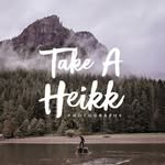 Amanda Heikkila | PNW - @takeaheikk_photography - Instagram