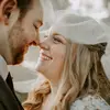 amandaheikkila8 - @amandaheikkila8 - TikTok