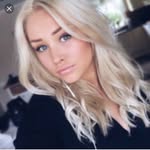 @amandaheikkila - Instagram