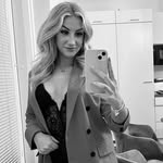 Sini Amanda Heikkilä - @siniamanda - Instagram