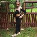 Amanda Heikkinen - Facebook