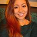 Amanda Heikkinen - Facebook
