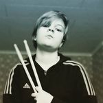 Amanda Heikkinen - @amskuyyjfan_ - Instagram