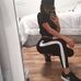 Amanda Heikkinen - Facebook
