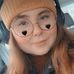 Amanda Heikkinen - Facebook