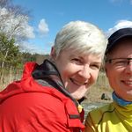 Amanda Heikkinen - @ach999 - Instagram