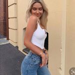 Amanda J Heikkinen - @amanda_heikkinenn - Instagram