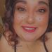 Amanda Heil - Facebook