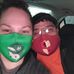 Amanda Heil - Facebook