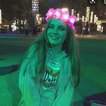 Amanda Heil - @heil.amanda - Instagram